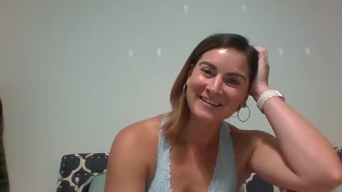 Snapshot of sultrywhispersx chatting on September 24, 3:44 pm sultrywhispersx online show from September 24, 3:44 pm