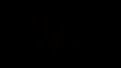 suly online show from September 15, 4:43 am