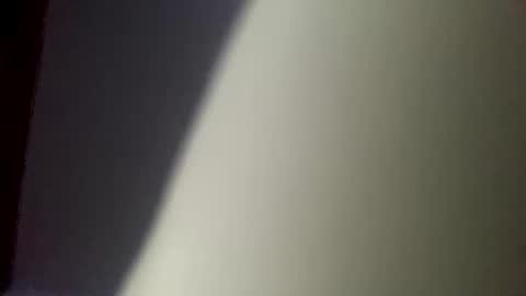 suly online show from December 10, 4:56 am