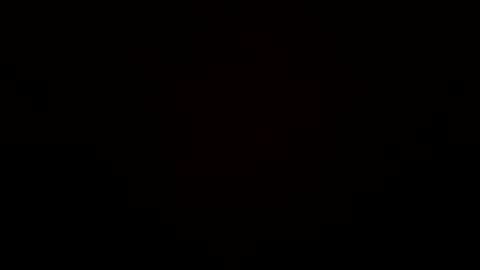 suly online show from February 3, 4:35 am