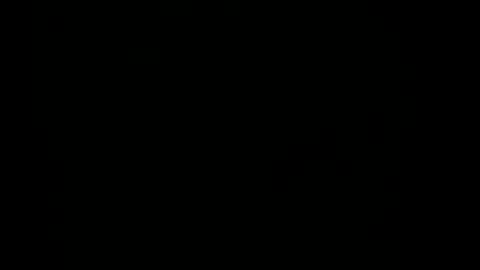 suly online show from September 10, 3:39 am