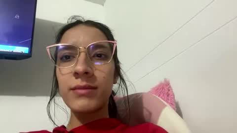 suly online show from January 2, 2:54 am