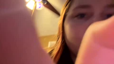 sum - maybe  online show from November 19, 10:54 pm