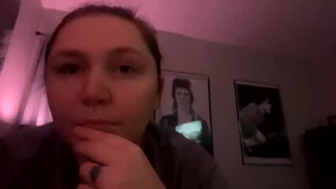 sum - maybe  online show from January 9, 11:56 pm