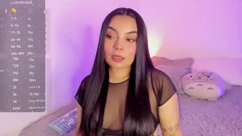 sumersunsett online show from February 26, 7:35 pm