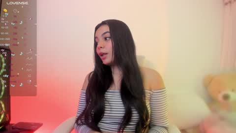 Snapshot of sumersunsett chatting on December 20, 11:16 pm sumersunsett online show from December 20, 11:16 pm