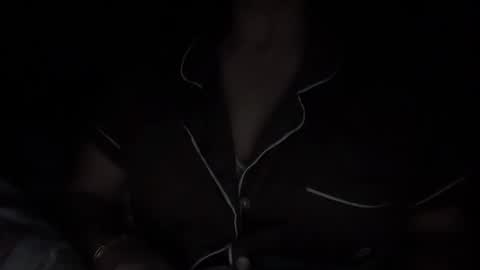 summer994716 online show from April 1, 3:29 am