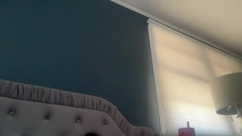 summer994716 online show from February 17, 10:20 pm