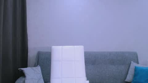 Snapshot of summer_finn chatting on October 10, 11:48 am Christina online show from October 10, 11:48 am