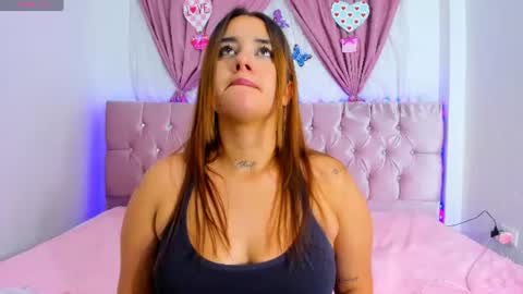summer_girls01 online show from July 13, 3:18 am