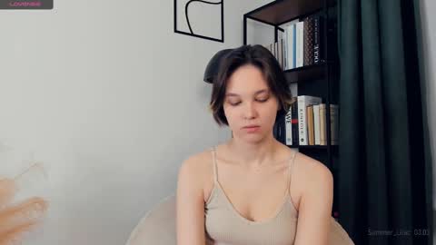 Nelly online show from March 3, 8:07 pm