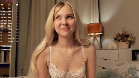 Nelly online show from October 25, 7:43 pm