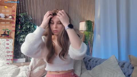 Nelly online show from February 6, 7:02 am