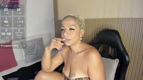 Summer online show from November 20, 5:58 pm