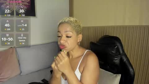 Summer online show from January 12, 2:22 pm