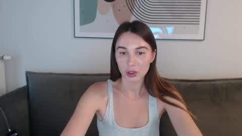 Liby online show from September 30, 2:12 pm