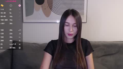Liby online show from July 22, 12:00 am