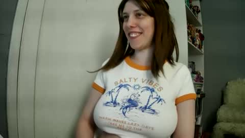 summerbluesky online show from June 4, 3:16 pm