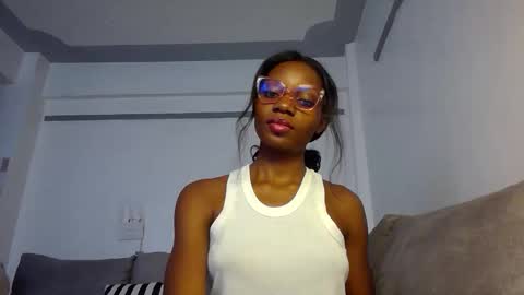 summerbuddy online show from January 12, 5:23 am