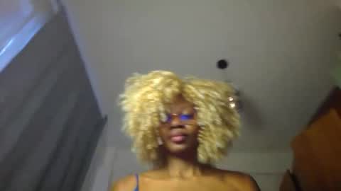 summerbuddy online show from July 25, 4:41 am