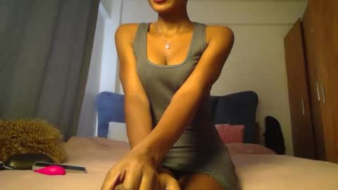 summerbuddy online show from July 19, 1:02 pm