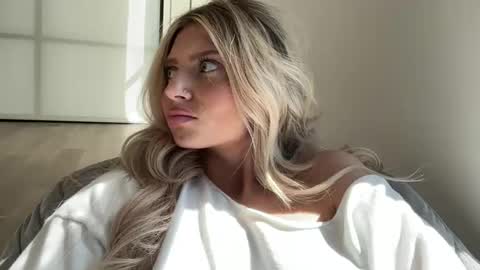 summerclarkee online show from February 27, 8:30 pm