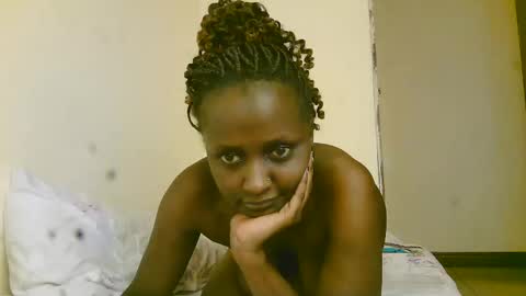 summerdew online show from April 1, 1:41 pm