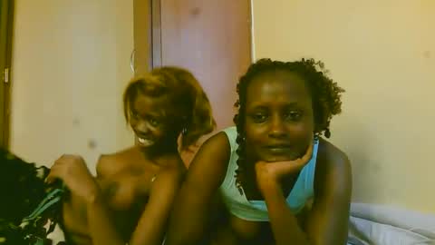 summerdew online show from March 21, 10:42 am