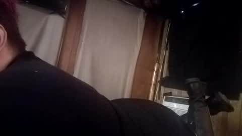 Summer Divine online show from February 22, 2:38 pm