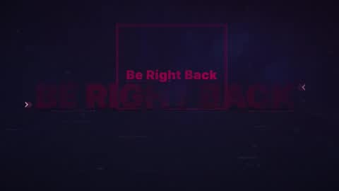 SummerKnightzzz online show from February 8, 6:55 pm