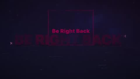 SummerKnightzzz online show from January 15, 2:01 pm