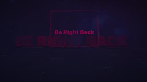 SummerKnightzzz online show from February 27, 2:06 pm