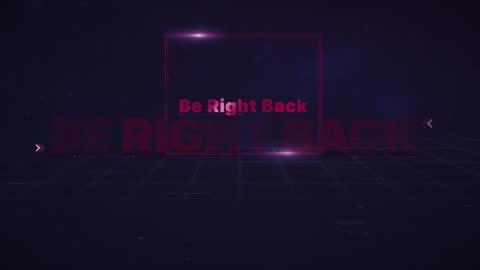 SummerKnightzzz online show from November 11, 4:48 pm