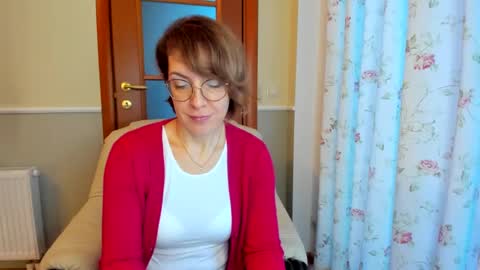 Snapshot of summerliza chatting on December 24, 7:17 am summerliza online show from December 24, 7:17 am