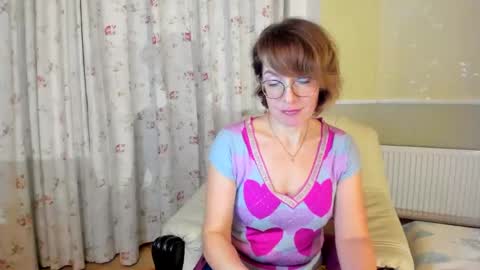 Snapshot of summerliza chatting on December 27, 8:18 pm summerliza online show from December 27, 8:18 pm