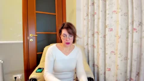 Snapshot of summerliza chatting on January 6, 8:39 pm summerliza online show from January 6, 8:39 pm