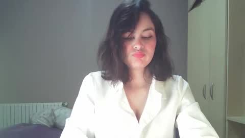 Summer online show from November 10, 6:47 pm