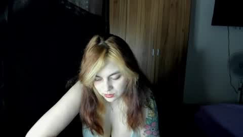 Summer online show from July 17, 6:33 pm