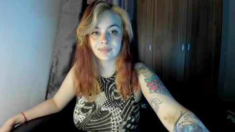 Summer online show from July 28, 6:22 am
