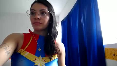 moon1 online show from February 22, 4:41 pm