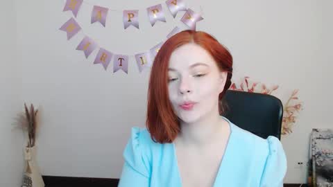 Alexi online show from December 4, 1:24 pm