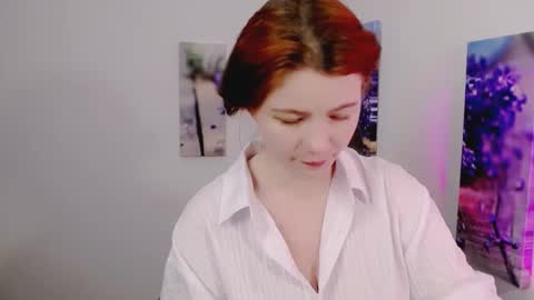 Alexi online show from March 6, 6:36 pm