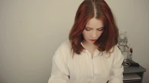 Alexi online show from February 22, 2:18 pm