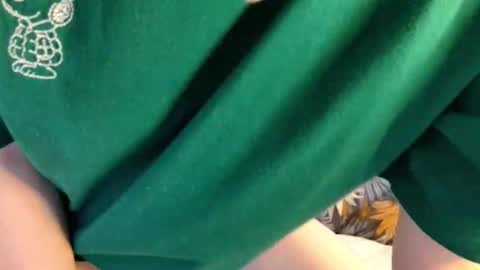 luna online show from February 15, 4:06 pm