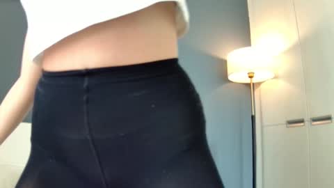 luna online show from February 7, 4:27 am