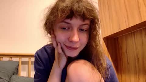 luna online show from November 30, 2:43 pm