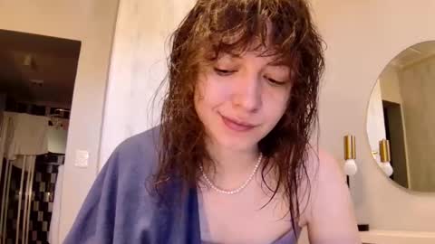 luna online show from February 6, 8:07 am