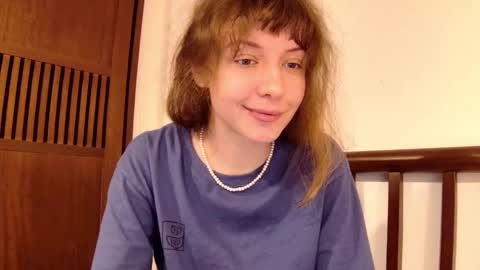 luna online show from November 29, 5:00 am