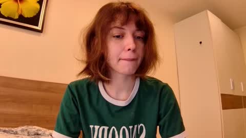 luna online show from March 10, 12:40 am