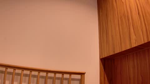 luna online show from December 5, 5:18 am